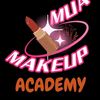 academiedumakeup