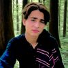khan4455663377