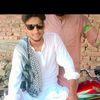awaisgujjjar77