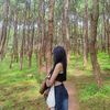 saung.hini6