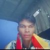 user1504109439303