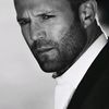 uncle_statham