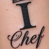 coffee.chef2