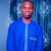 useamirsaukioul2525
