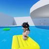 _hikmah_092