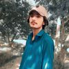 kesar.ali307