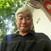 nguyn.vn.bch6528