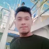 bertskie.insinada