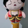 bobothai27