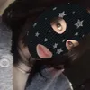 quynhanhyeut02