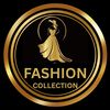 fashioncollection104