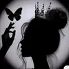 user1901381093980
