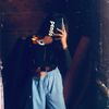 lesty.saliko