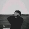 user15210913088318