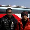 dwi.nayak
