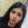sedademir293