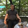 nguyn.bn0024
