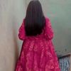 aroojsami74