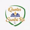 QuotessantriRU