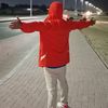 kudip.singh.khatr