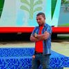 user3798161913319