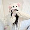 doll_weii