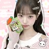 lopp768