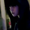 anh_th112