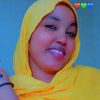 user65709542481778