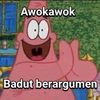 rizky.marbun5