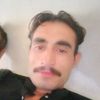 abdullah.bunri