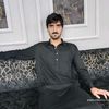 dikhanwala