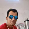 kamal.yunani