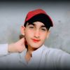 bismillahkhan4988