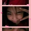 user124704539