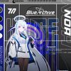 bluearchiveg