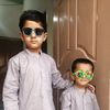 rizwan786692