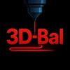 3dbal1