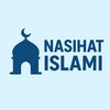 Nasihat Islami