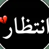 user6660033070302