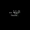 thegoat__7