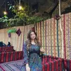 lesa_barzane