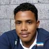 user6511251841163