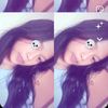 .lovely_raa3