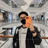 d_boy_31