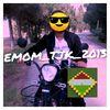 emomtjk_2013