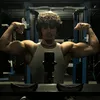 ollietgym