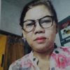 bu.kom6