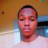 bigemzy2008