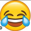 funny.man1168